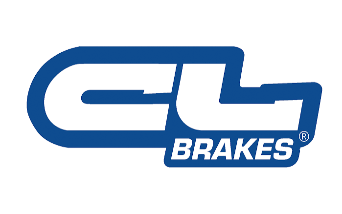 CL Brakes