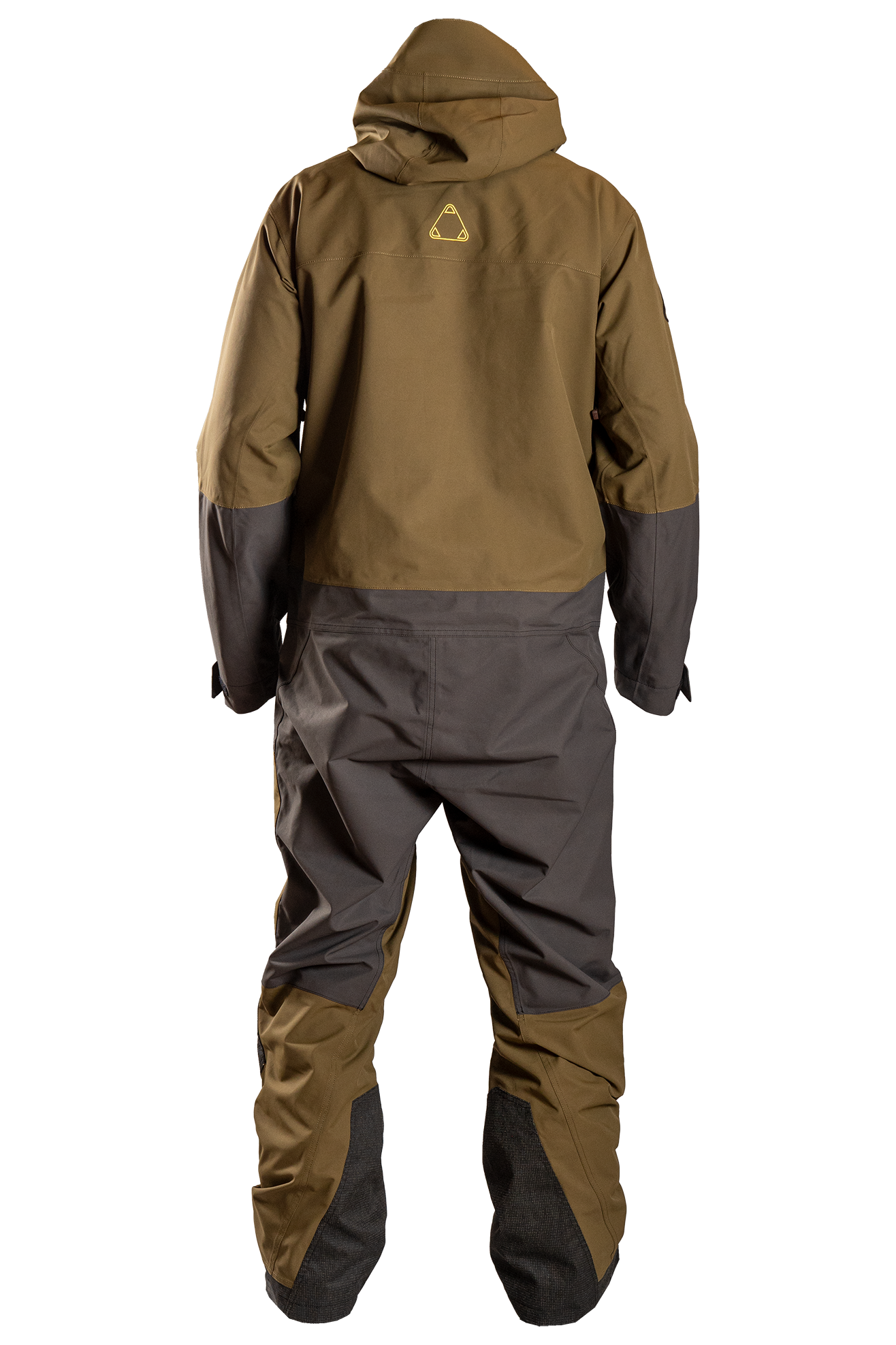 TOBE Tiro V3 Insulated Monosuit Aster