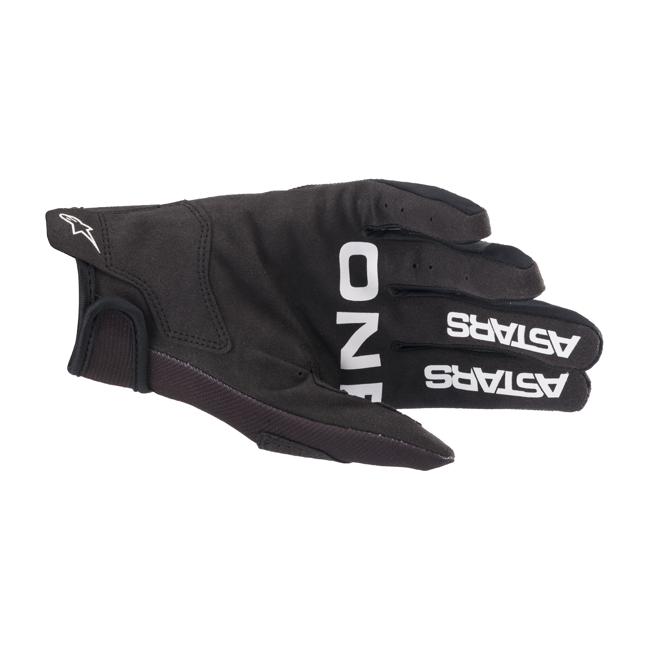 Alpinestars Radar V22 Youth MX Gloves