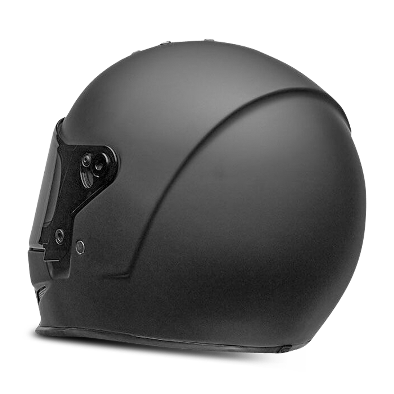 Integraalhelm Bell Eliminator