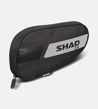 Taška na Nohu Shad SL04