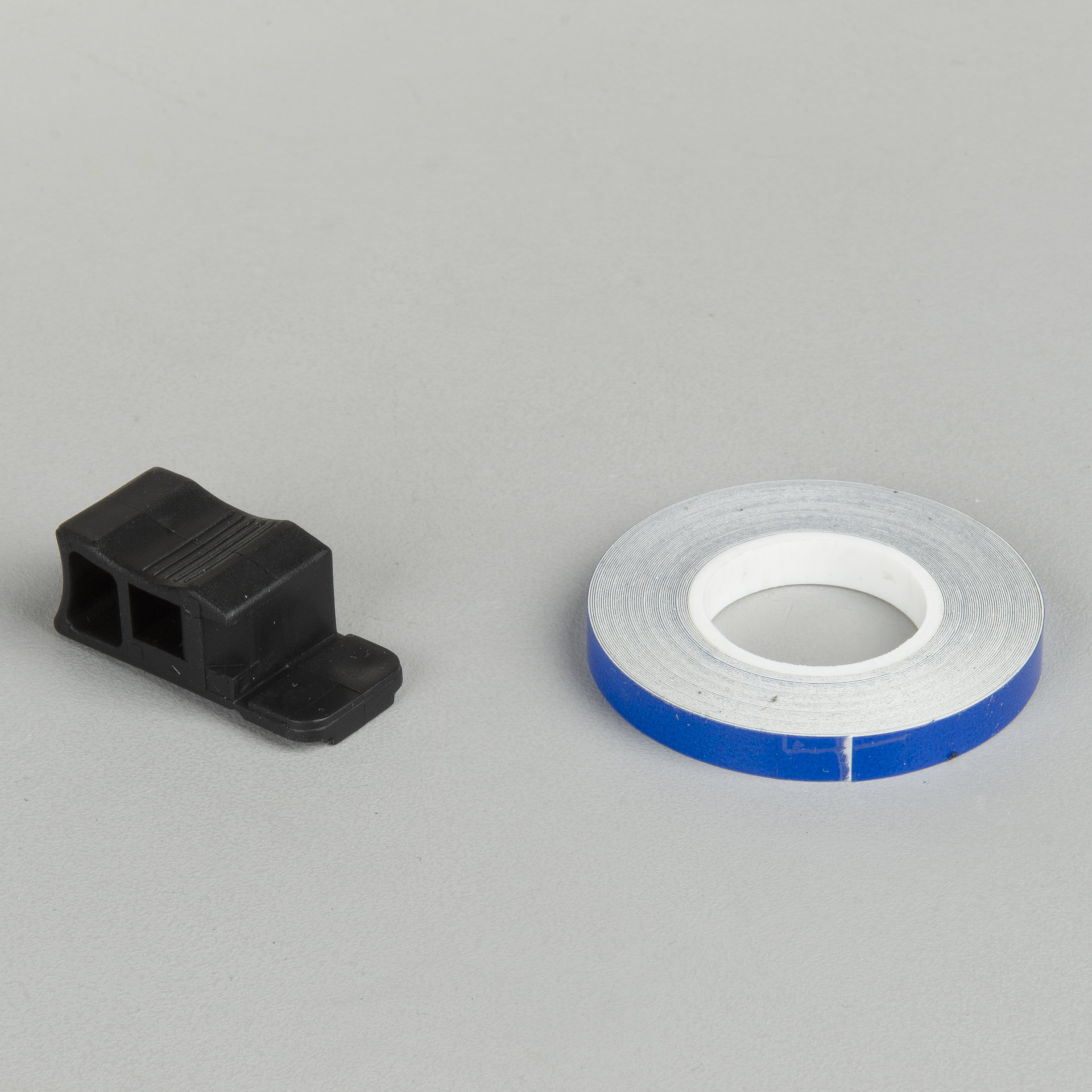 Velgstrips + bevestigingsgereedschap Oxford