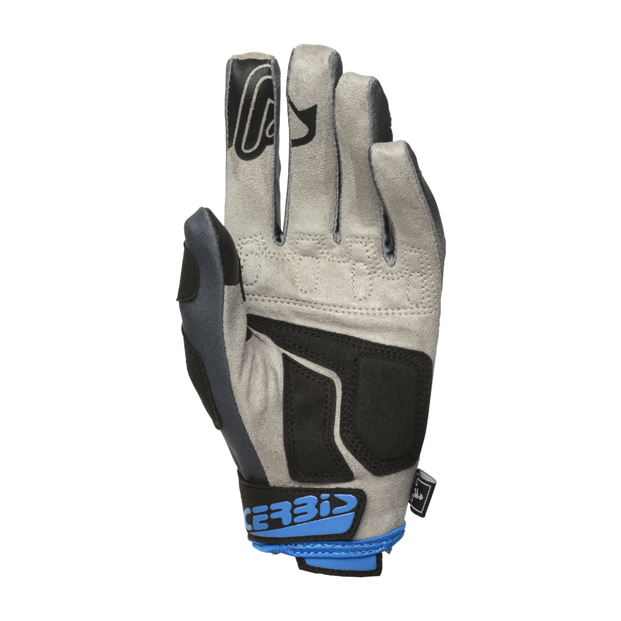 Acerbis MX X-H MX Gloves