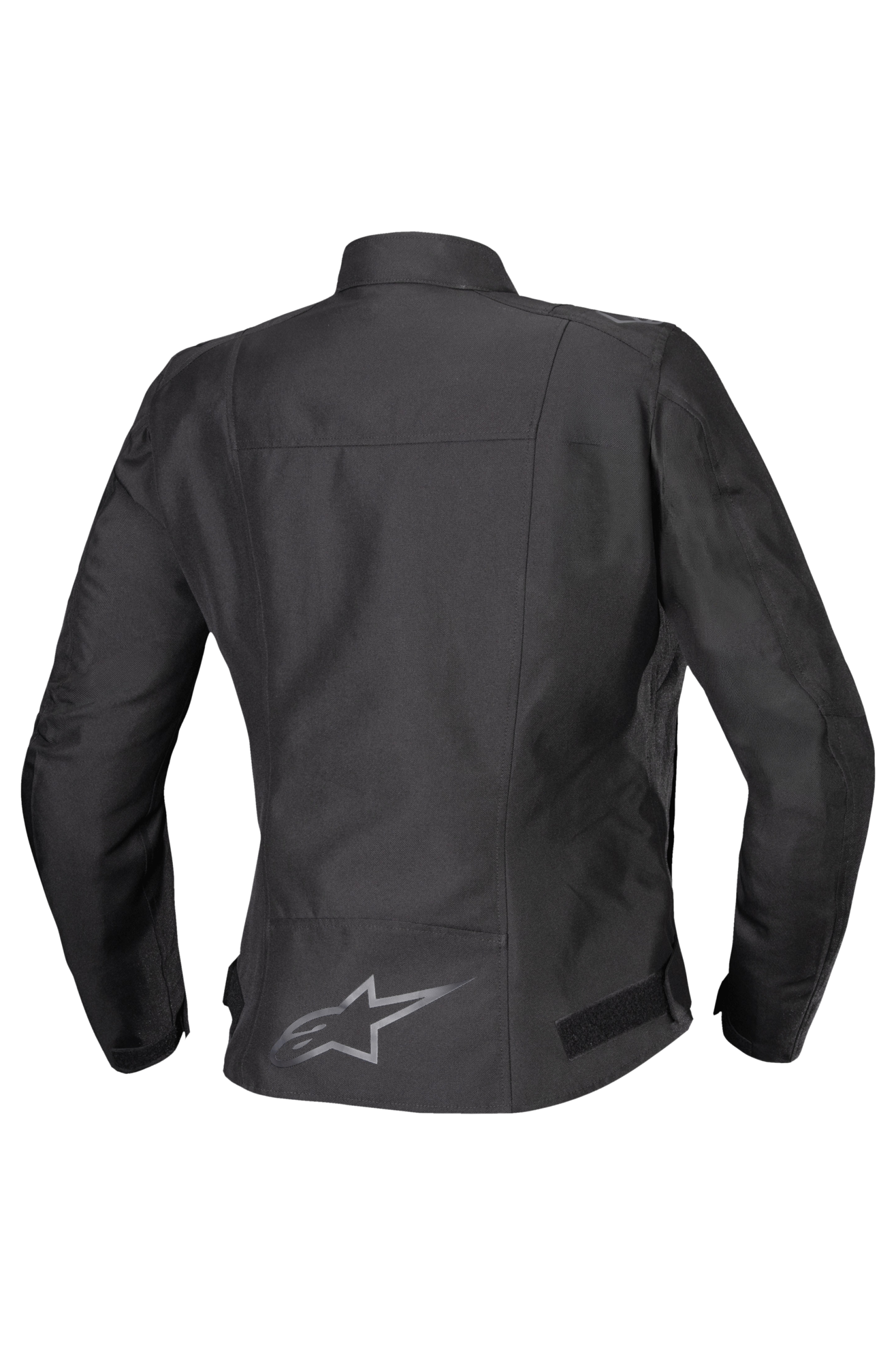 Alpinestars Stella T-SPS V2 WP Women's MC Jacket