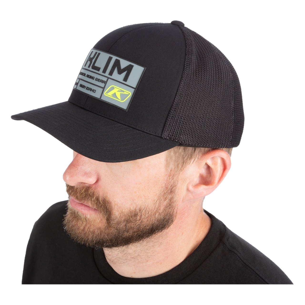 Sombrero Klim Vin