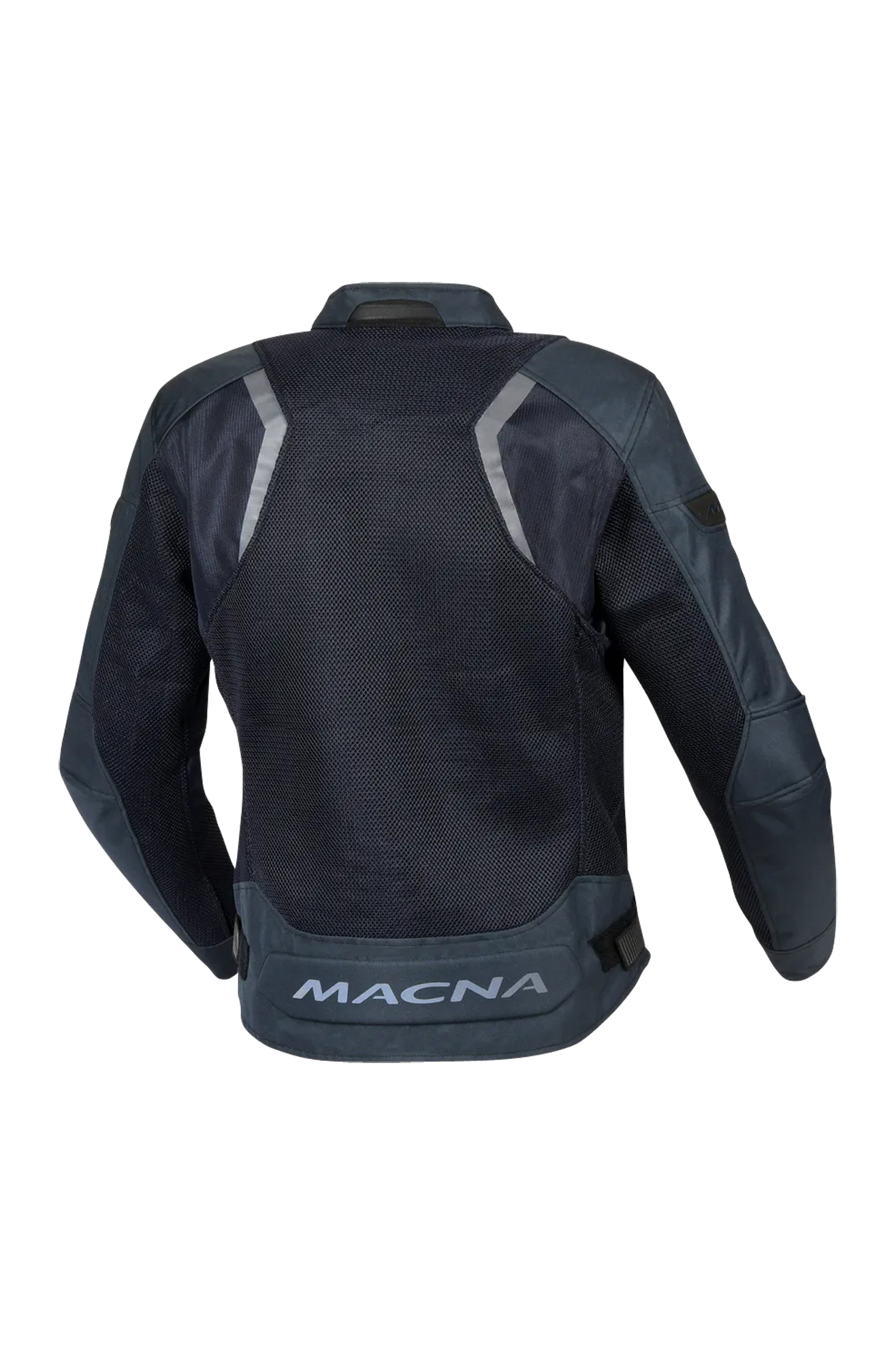 Motoristična Jakna Macna Velotura