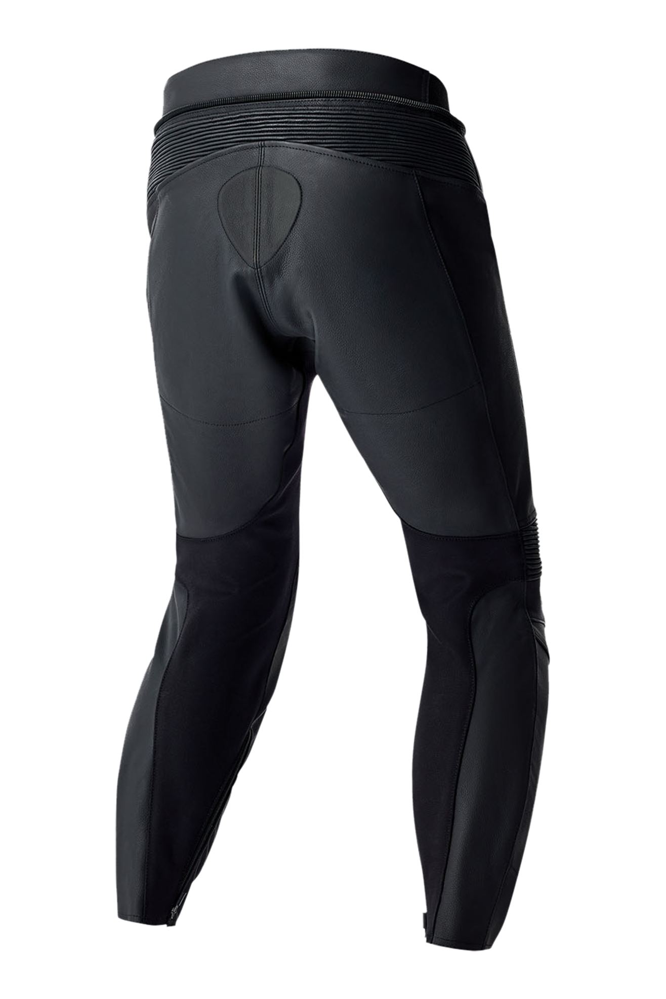 Pantalones De Moto RST T2 D30 SL