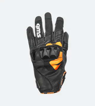 GMS Curve MC Gloves