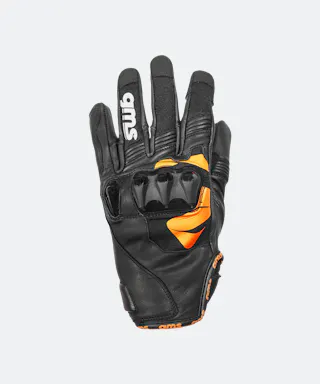 Motorhandschoenen GMS Curve
