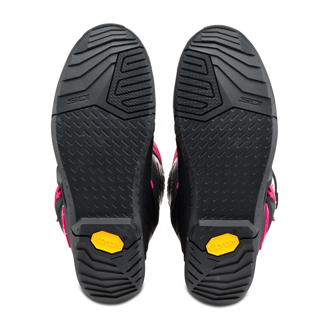 Sidi X Power SC Lei MX Boots Women's