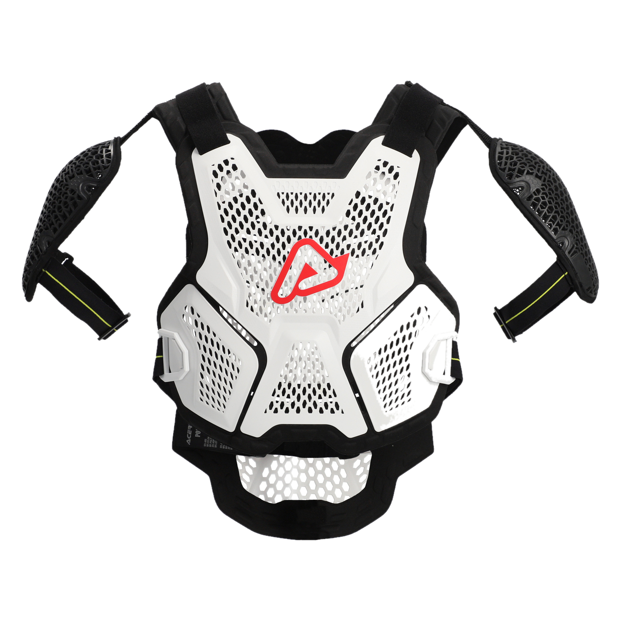 Pare-pierres Acerbis P035 S