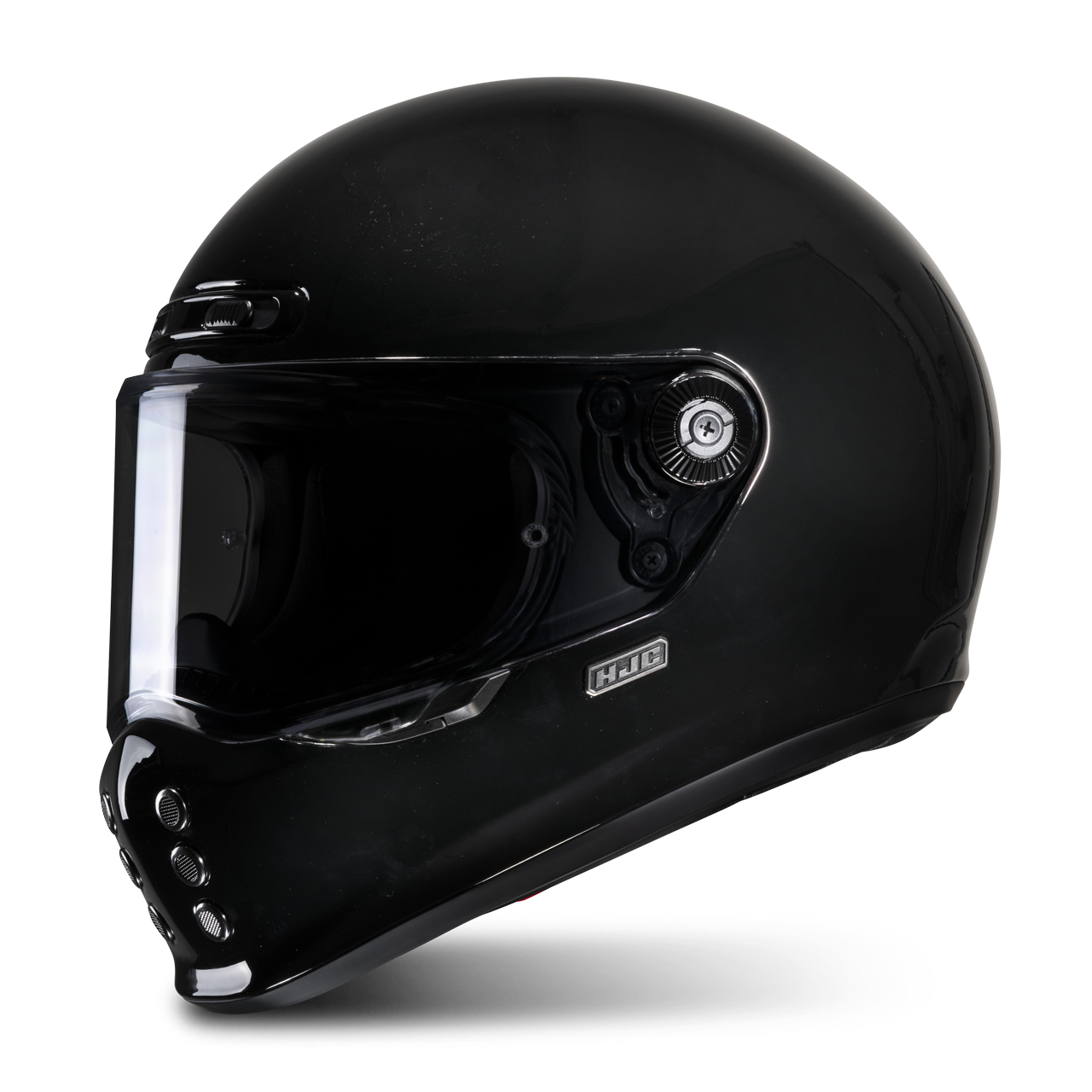 Integralna Kaciga HJC V10
