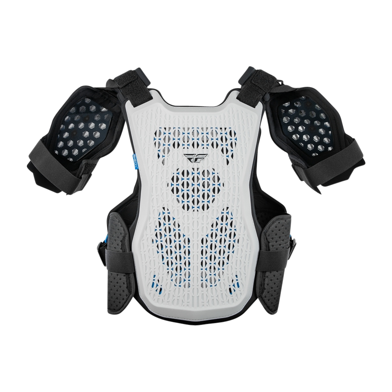 FLY Racing Blueprint RCH-2 Chest Protector