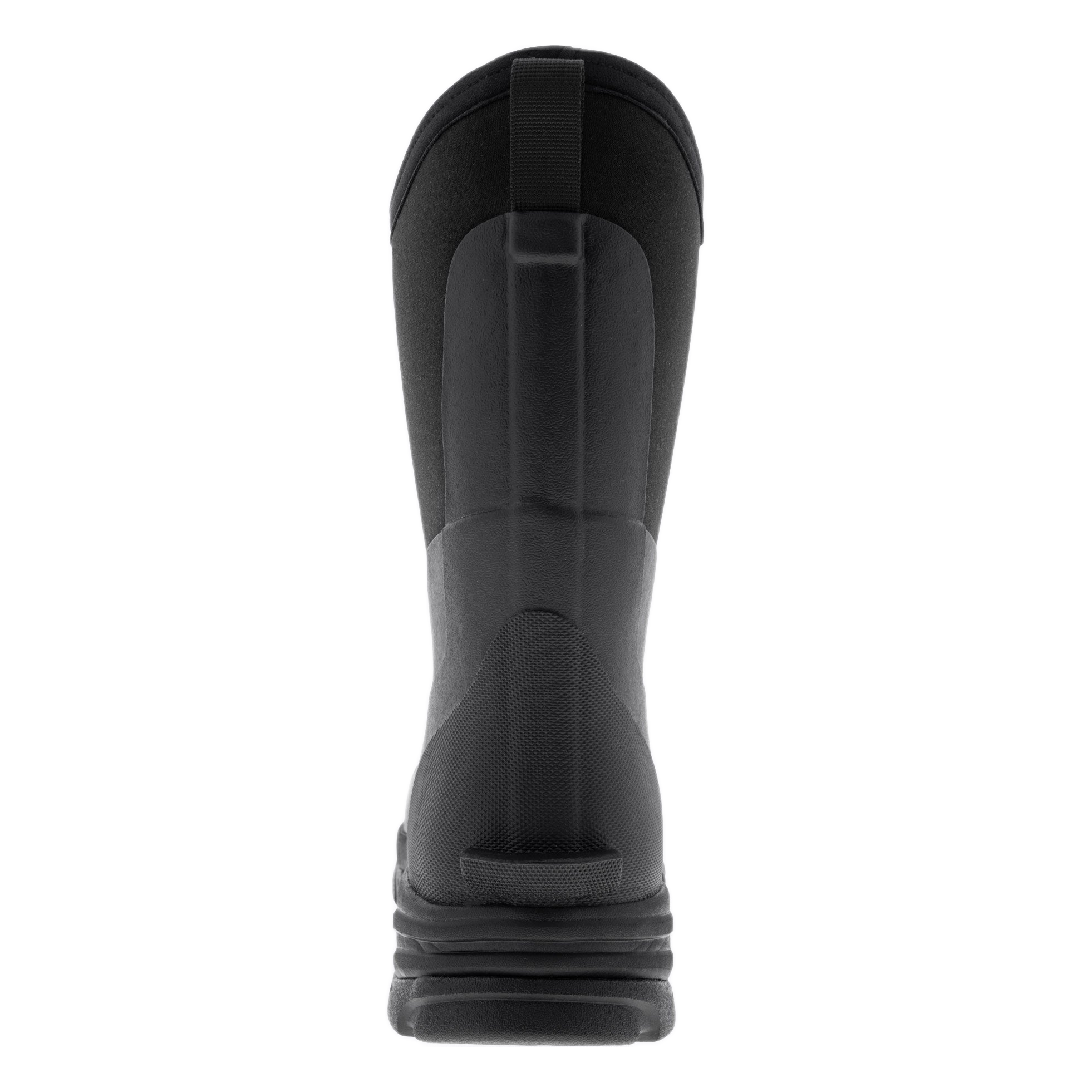 Schneemobilstiefel FXR Evolution