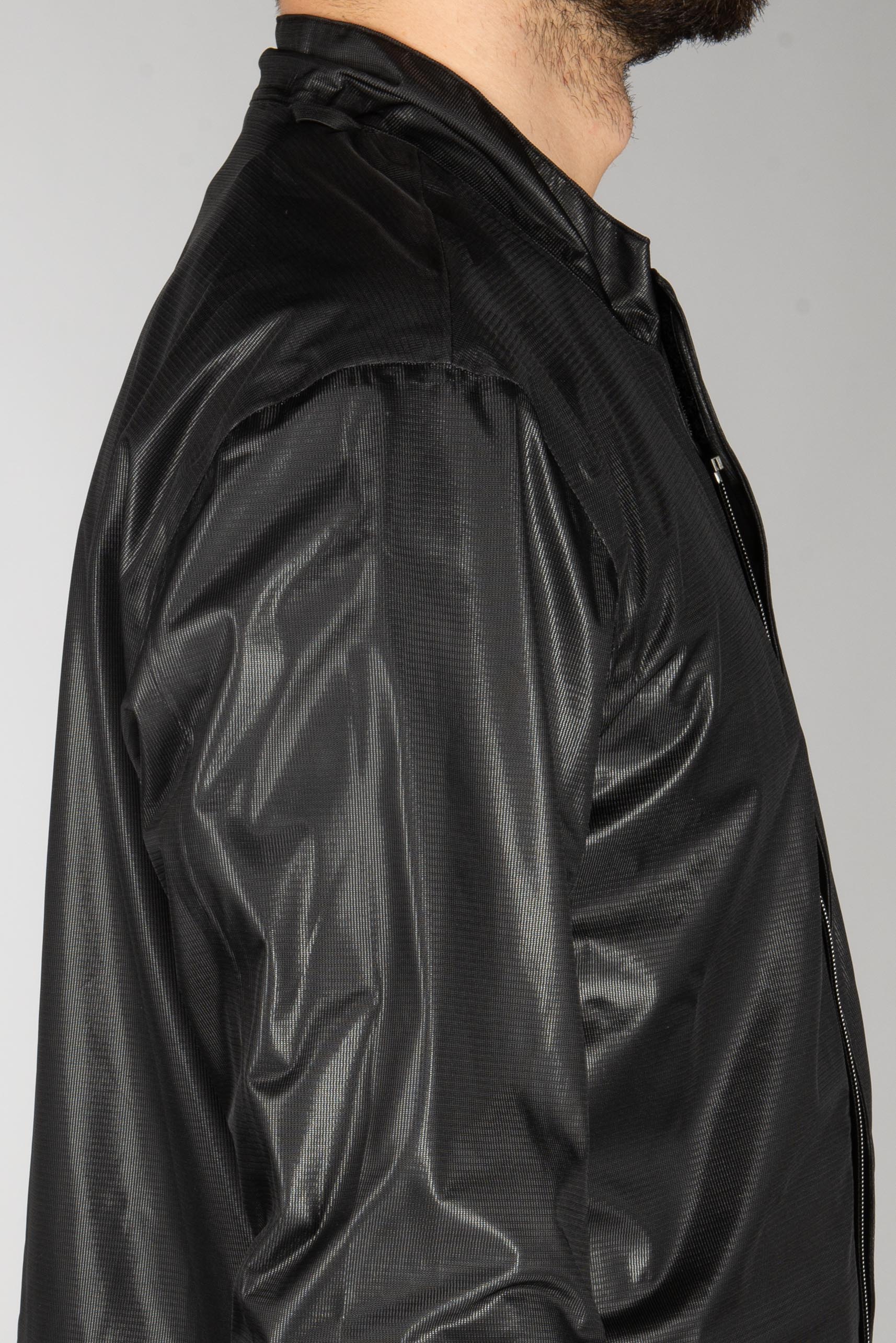iXS Membran Montevideo-ST Jacket