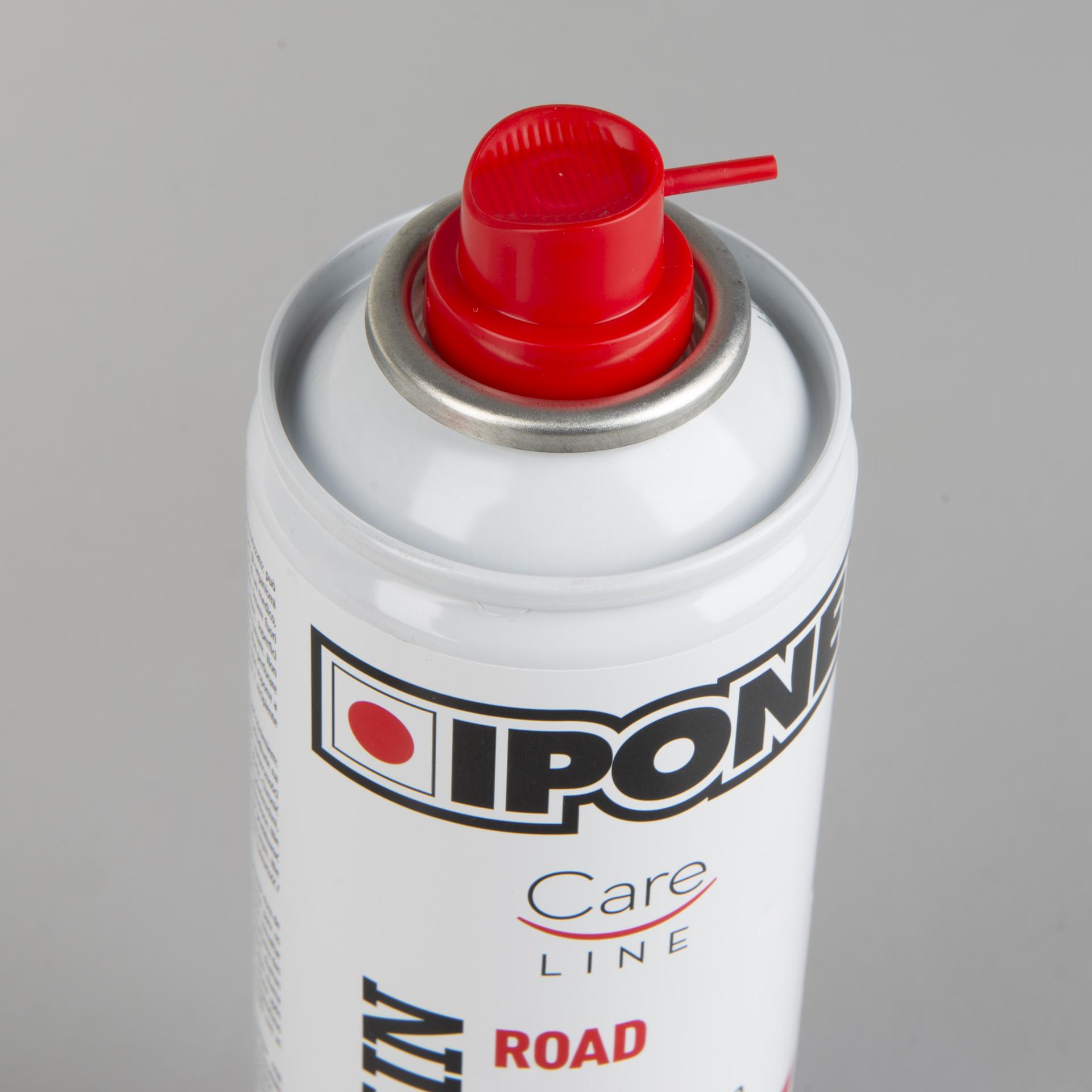 Espray de Cadena Ipone Road 250ml