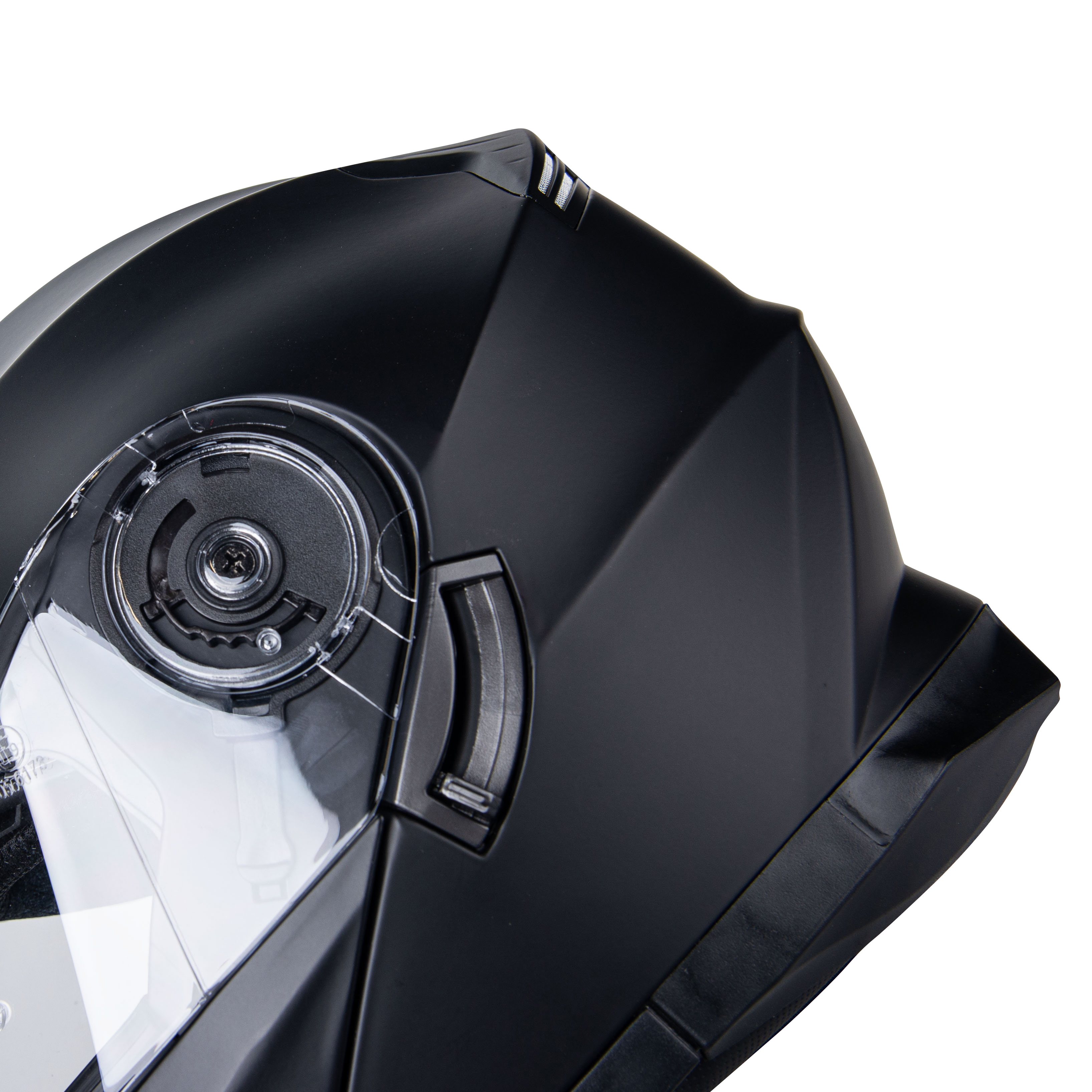 Course Ranger 2.0 Flip-Up Helmet