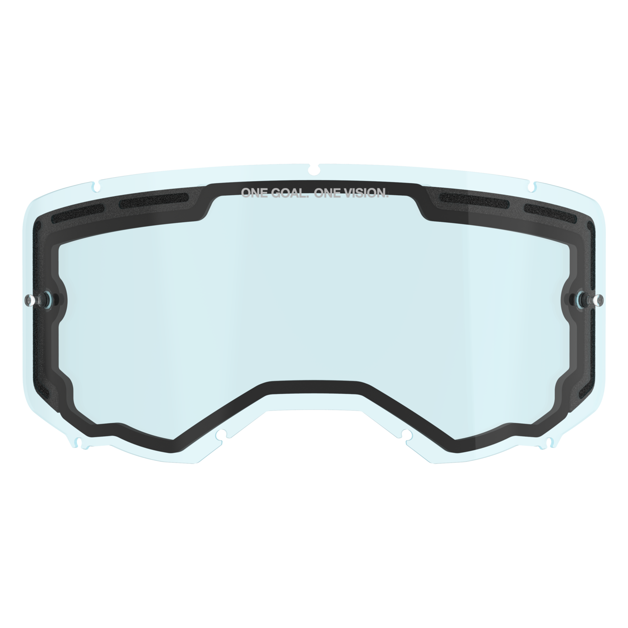 Double Écran Cross Alpinestars Vision 8-5-3