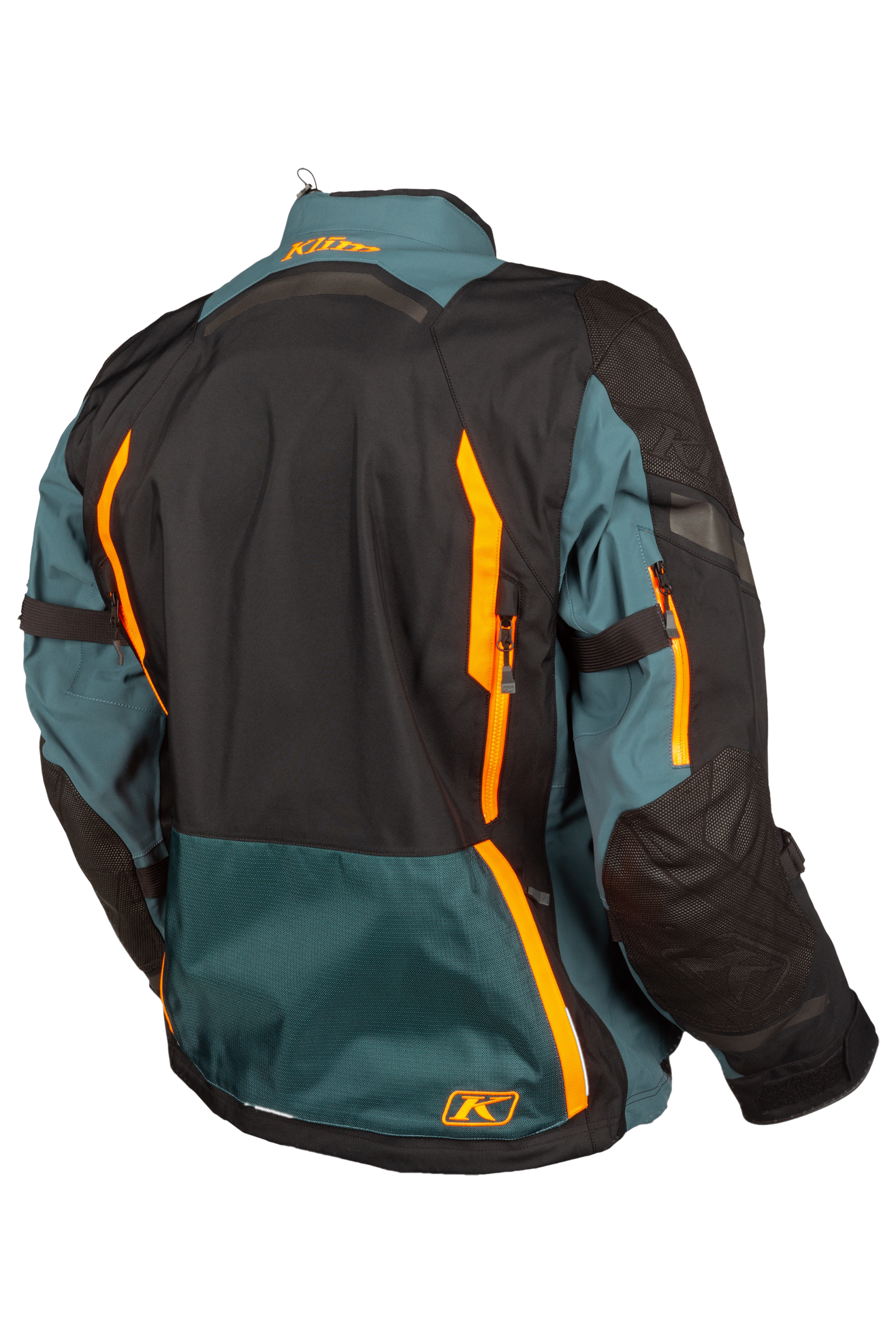 Veste Moto Klim Badlands 
