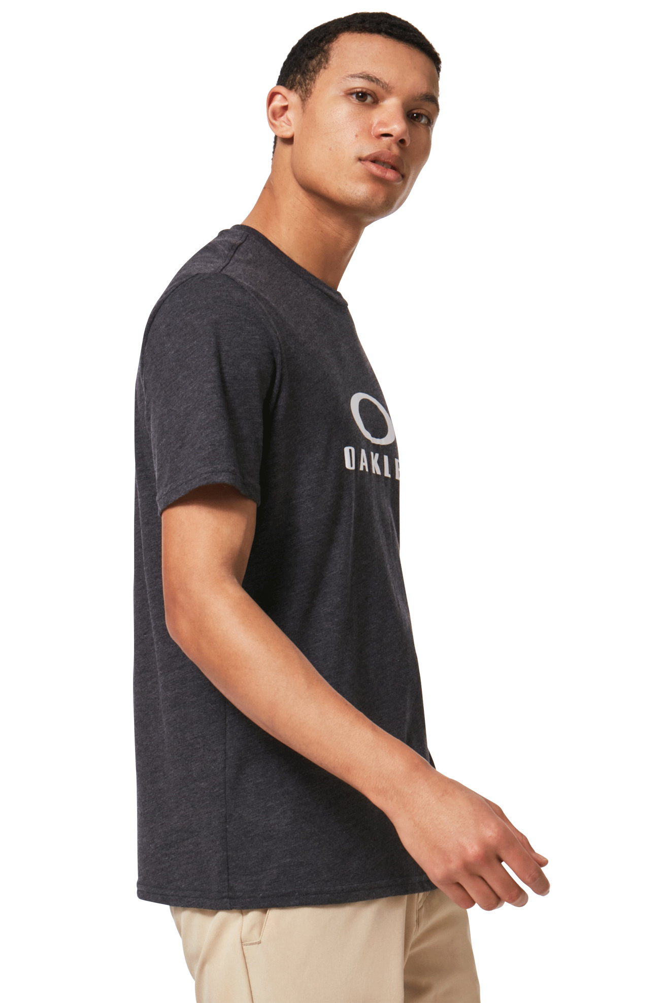 Tricou Oakley O Bark 2.0