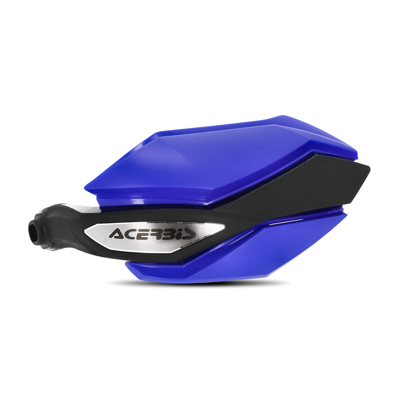 Handkappen Acerbis Blauw-Zwart