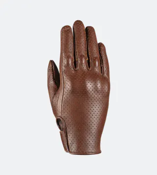 Ixon RS Sun Air 2 Women's Motorcycle Gloves