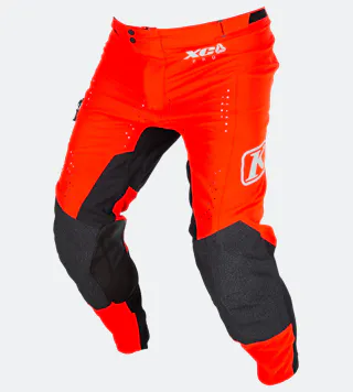 Mägiratta Püksid Klim XC PRO