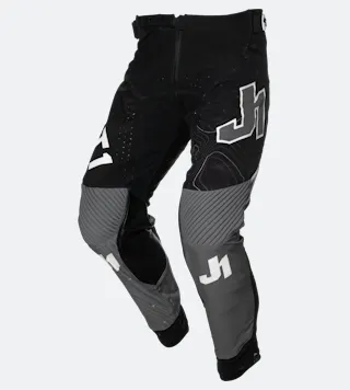 Pantalones de Cross Just1 J-Flex 2.0 Frontier