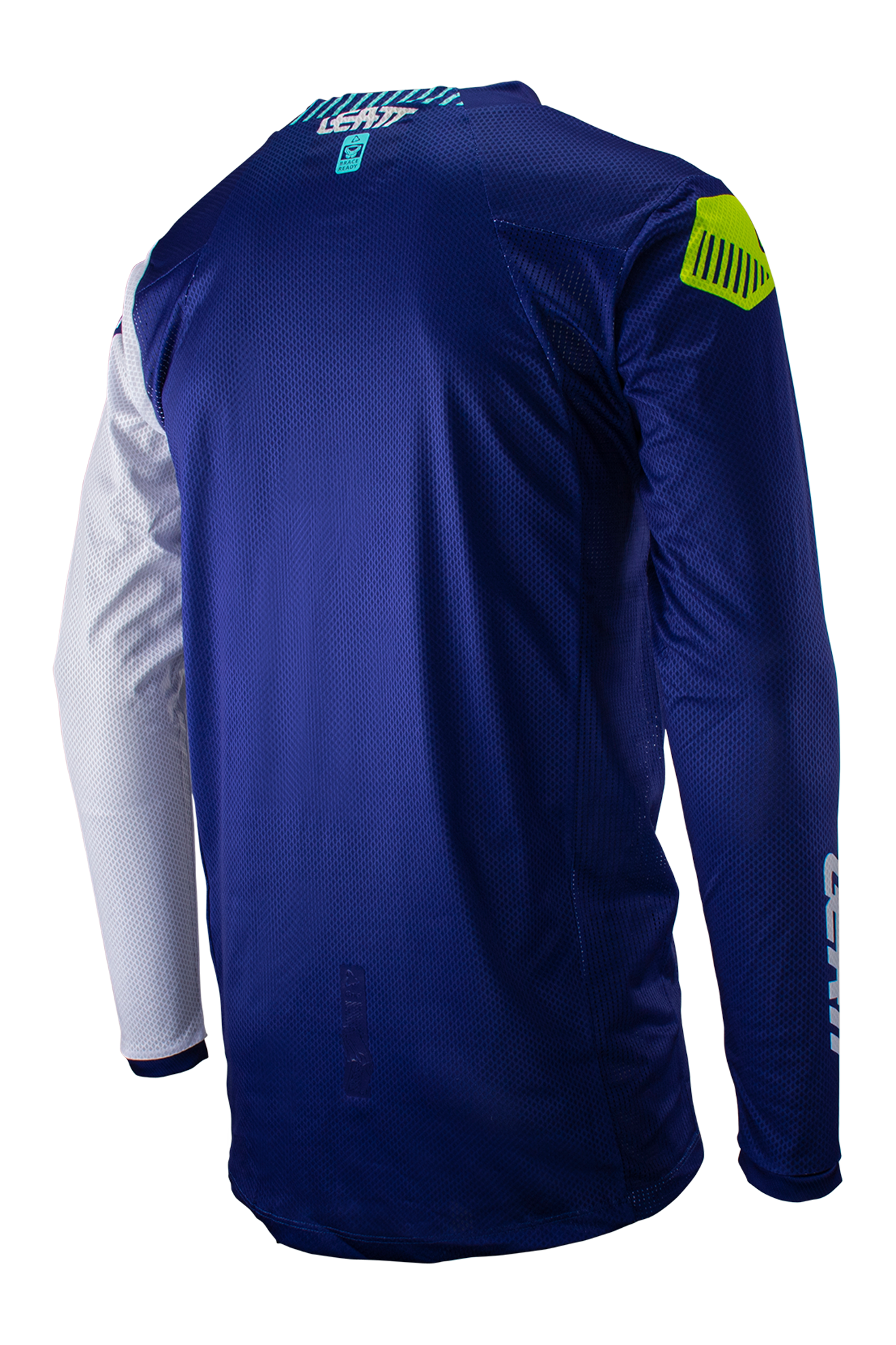Leatt Moto 4.5 Lite V23 MX Jersey