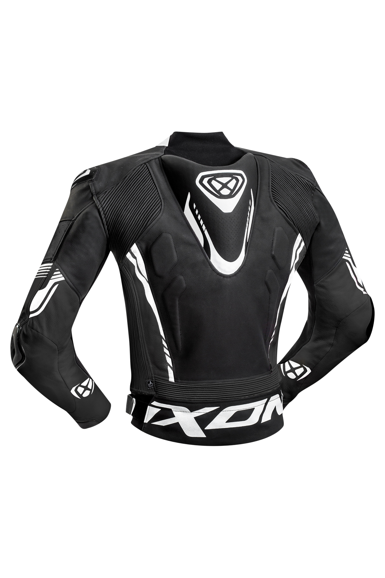 Geacă Moto Ixon Vortex 2