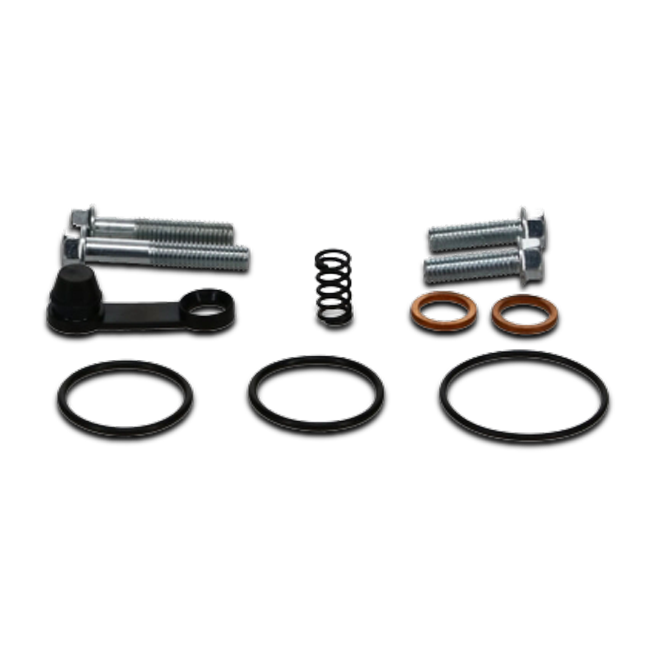 ProX Clutch Cylinder Repair Kit
