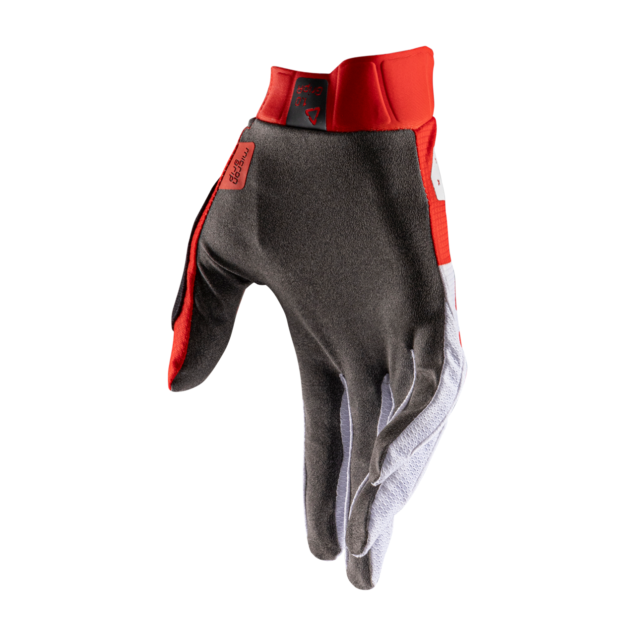 Leatt 1.0 GripR MTB Gloves