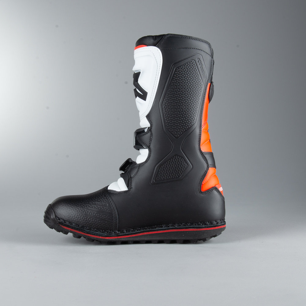 Alpinestars Tech T Trial Off-Road Boots
