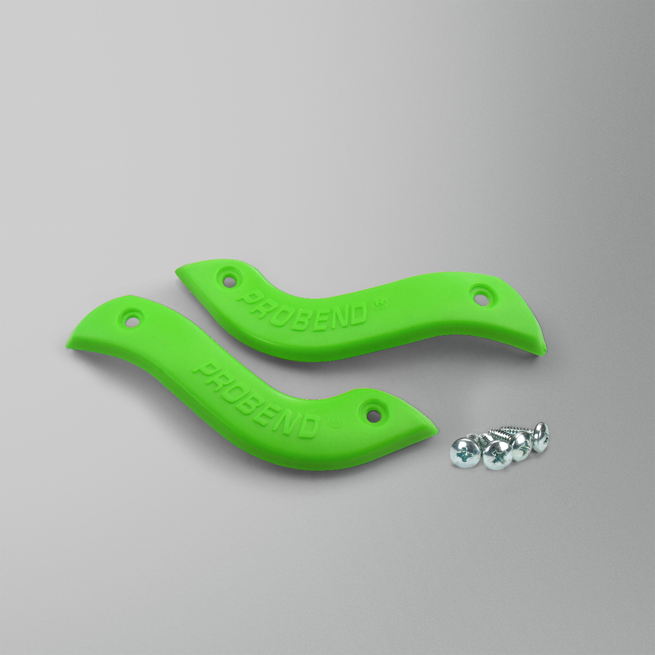 Cycra Probend Hand Guard Bumpers