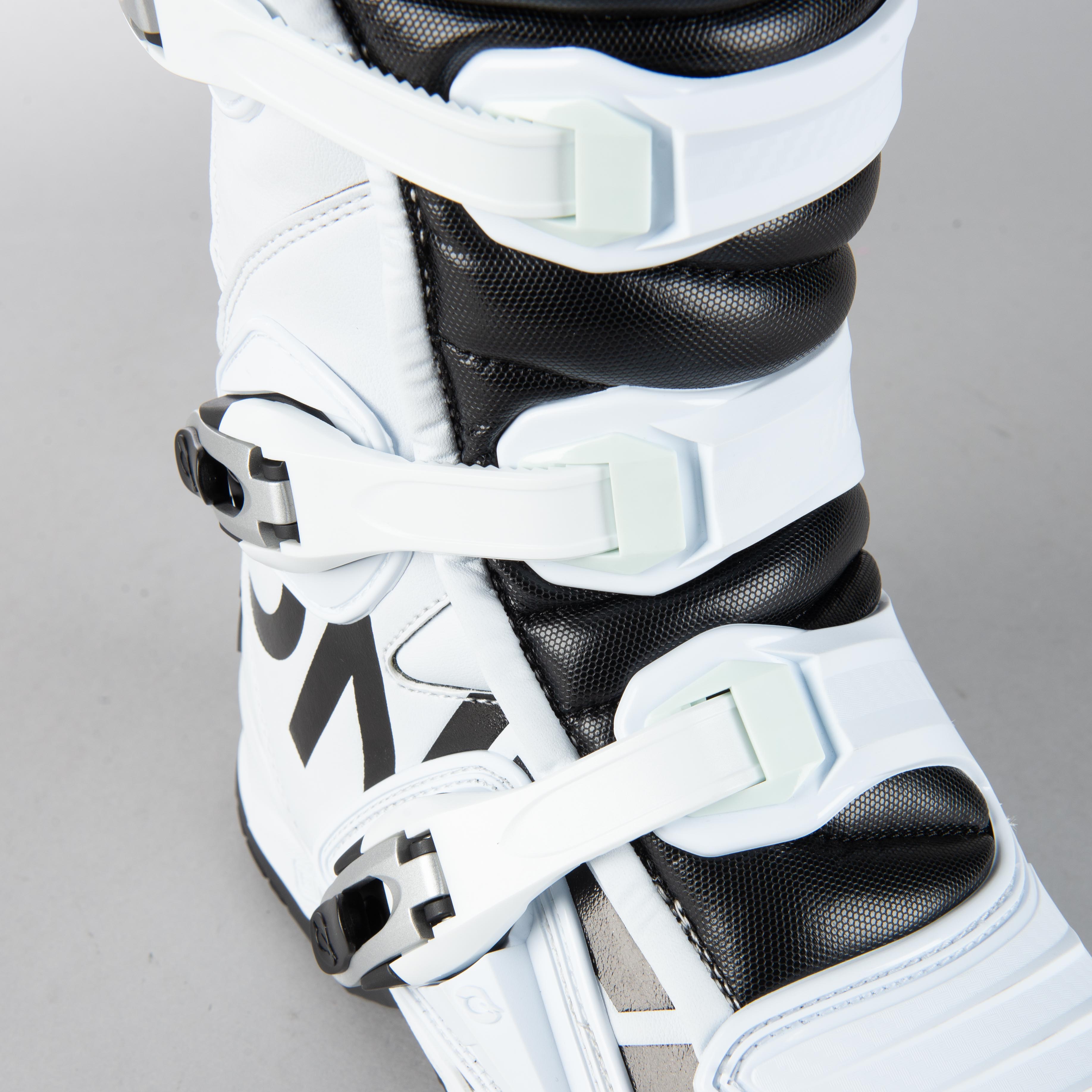 Botas de Cross O'Neal RMX