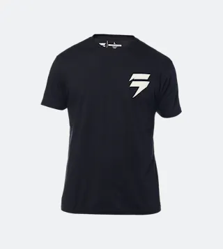 Shift Corp T-Shirt