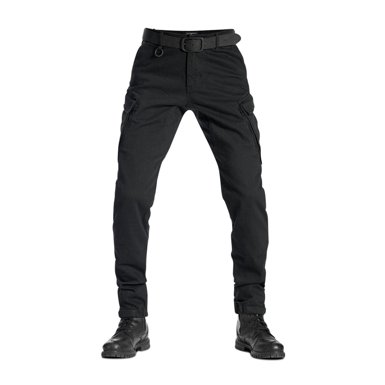 Pando Moto Mark Kev 01 Motorcycle Jeans 24mx