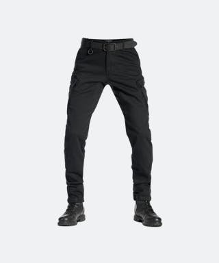 Pando Moto Mark Kev 01 Motorcycle Jeans 24mx - Main Image