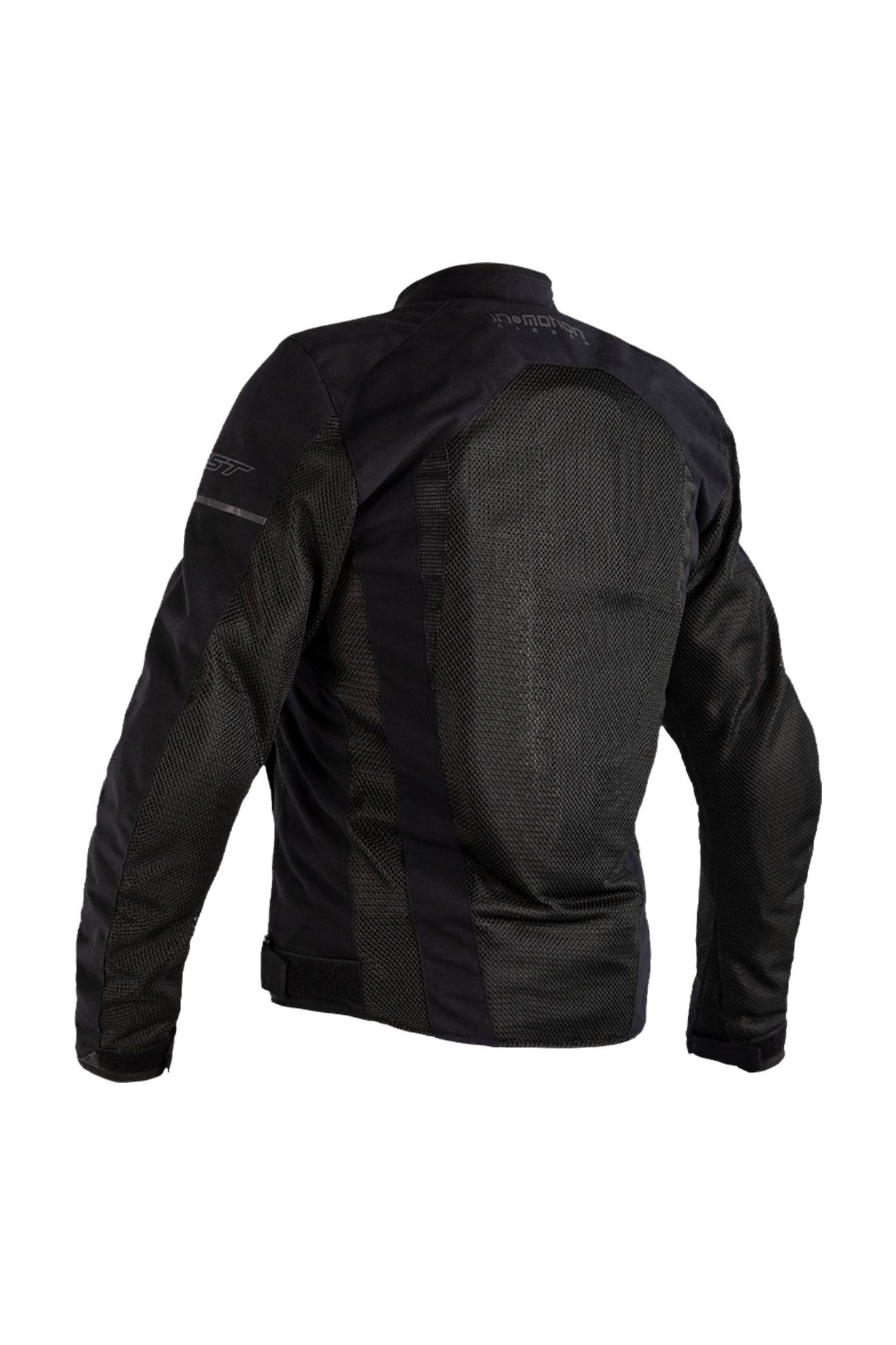 RST F-Lite Motorcycle Jacket
