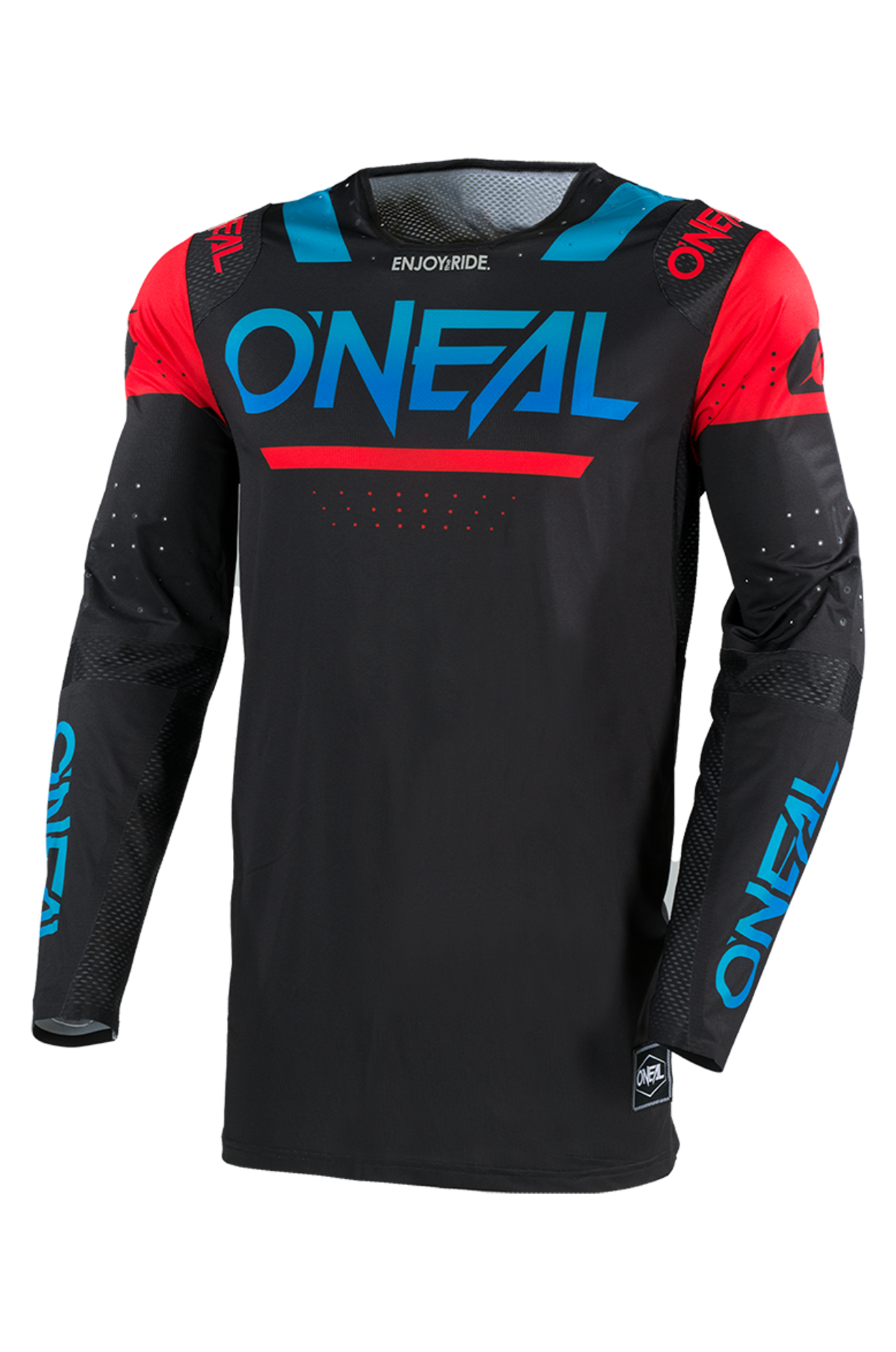 Crosstrui O'Neal Prodigy
