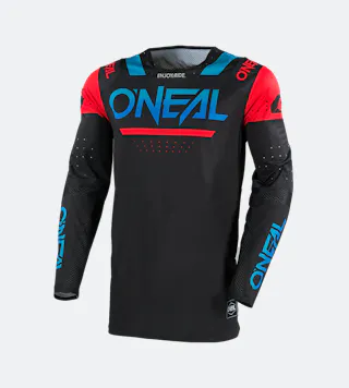 MX Krekls O'Neal Prodigy