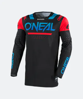 Crosstrui O'Neal Prodigy