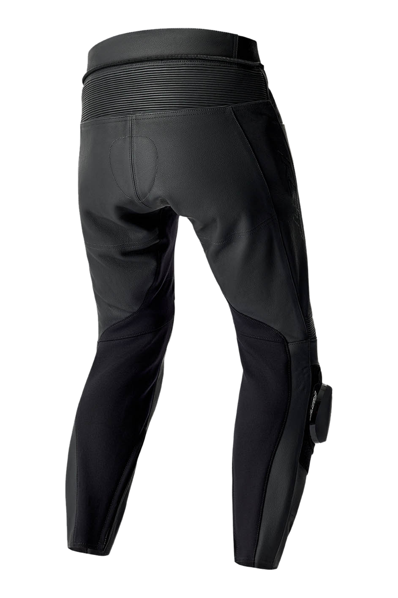 Pantalones de moto RST S1 D30 pernera larga