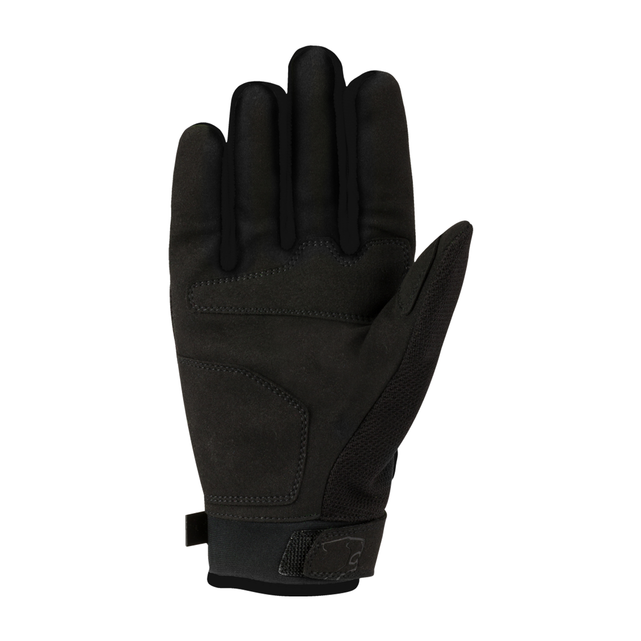 Bering York Women's Motorcycle Gloves