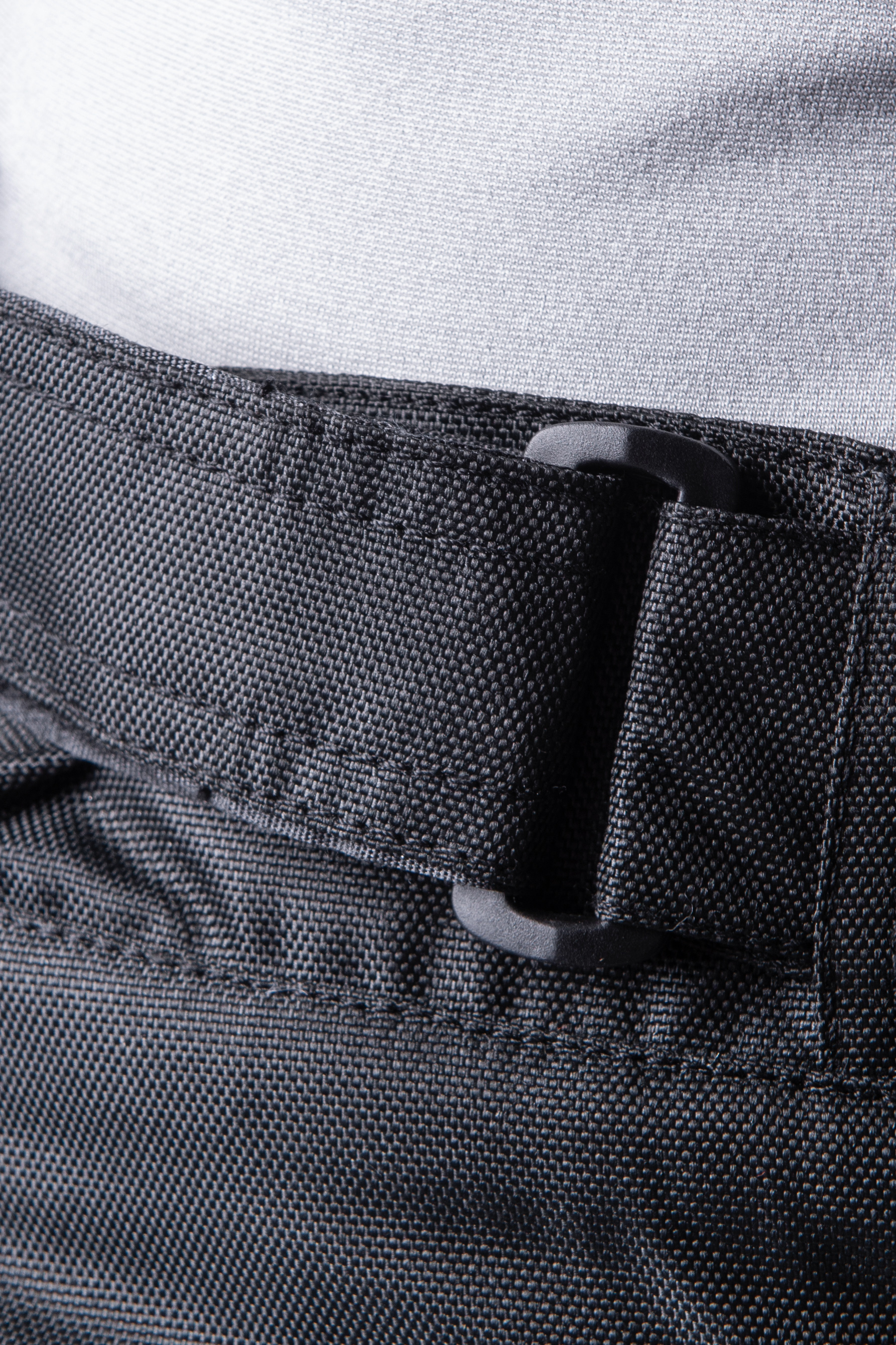 Course Commuter 2.0 MC Trousers Women
