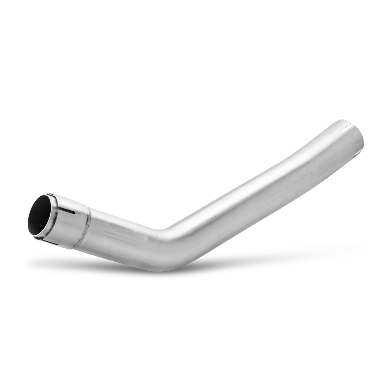Mivv No-Kat Branch Pipe