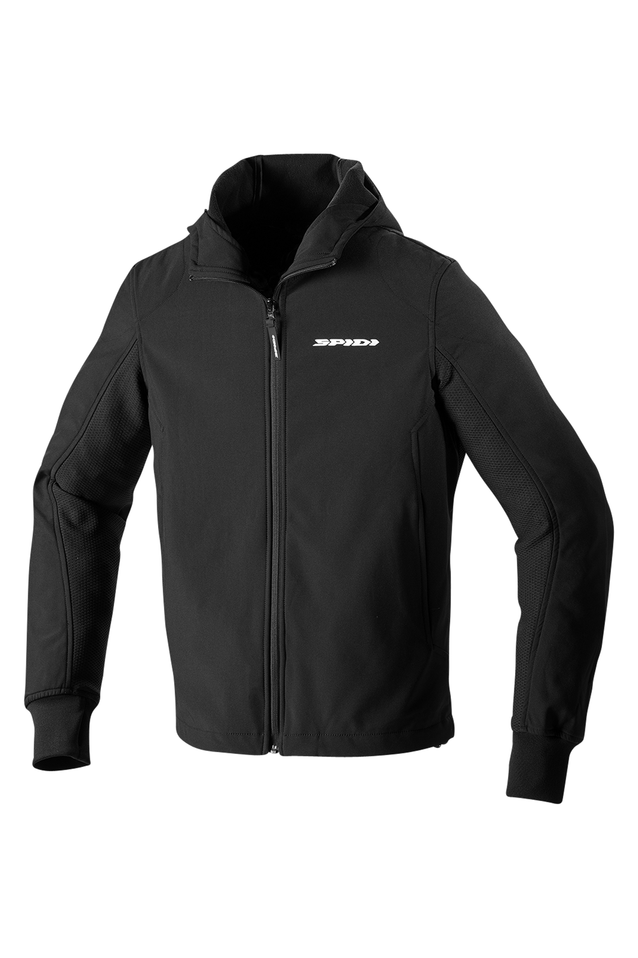 Motorjas SPIDI Armor Evo