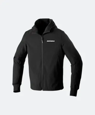 Motorjas SPIDI Armor Evo