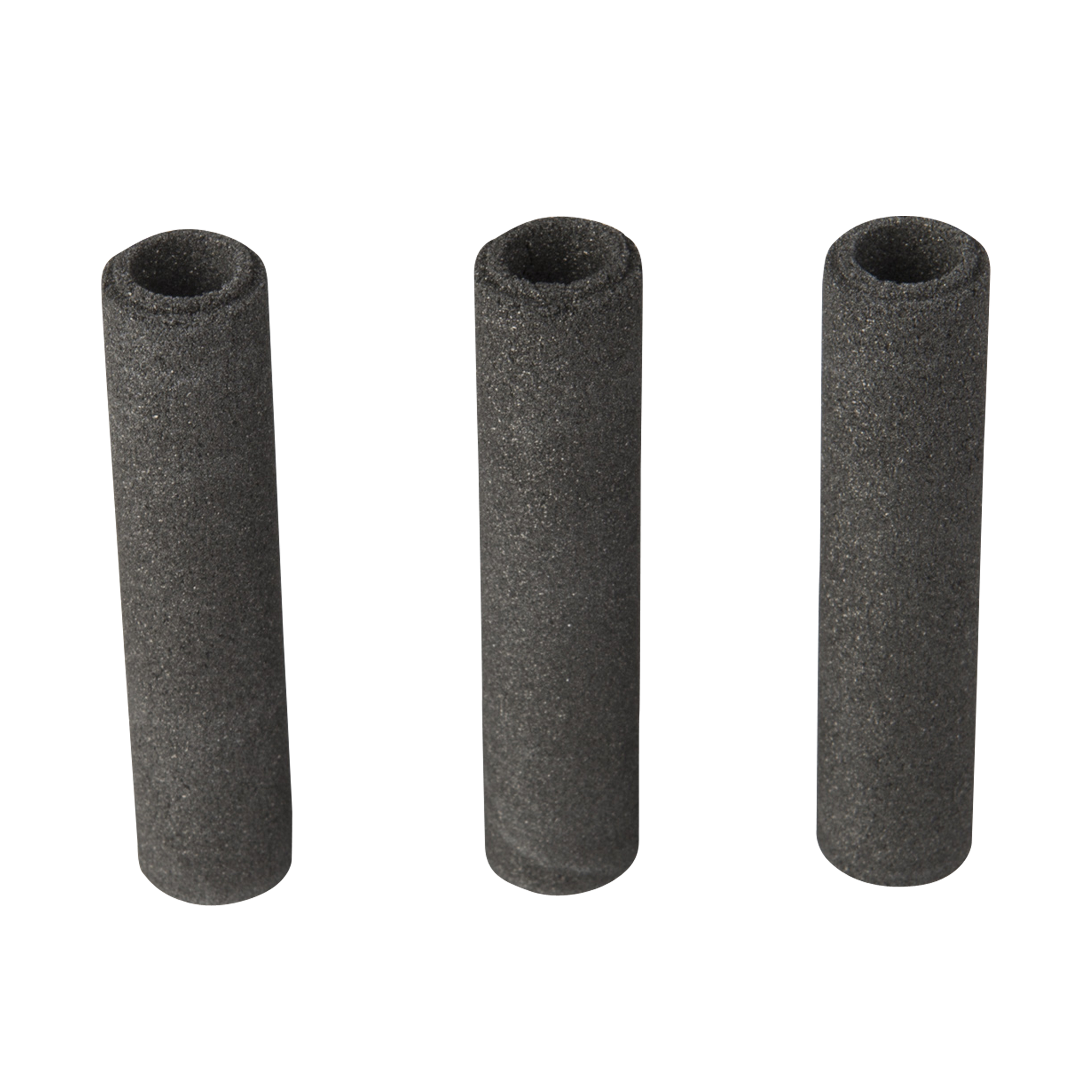 Kullfilter til Leatt Hydreringssystem 3pk