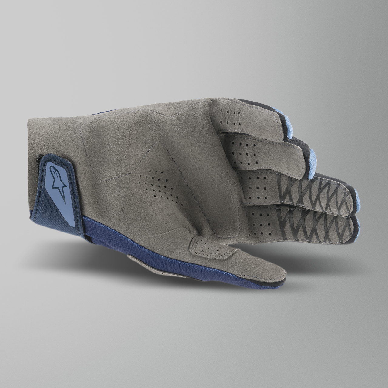 Alpinestars Racefend MX Gloves